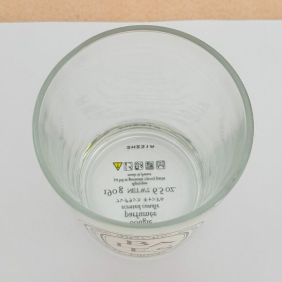 🌷Diptyque🌷 Empty Baies Scented Candle Container, 6.5 oz/190 g - Picture 5 of 7